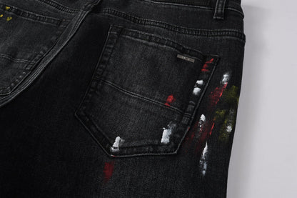 AMRI Jeans #8913