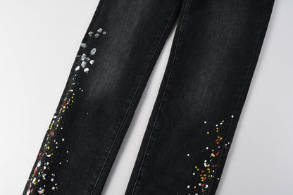 AMRI Jeans #8913