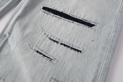 AMRI Jeans #8916