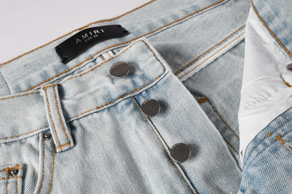 AMRI Jeans #8916