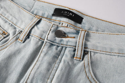 AMRI Jeans #8916
