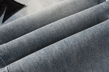 AMRI Jeans #8921