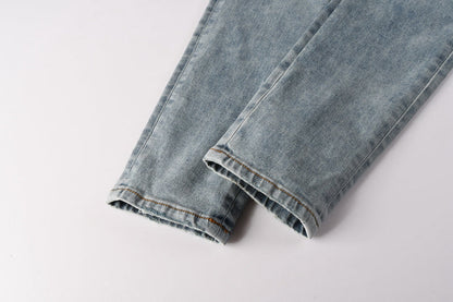 AMRI Jeans #8921