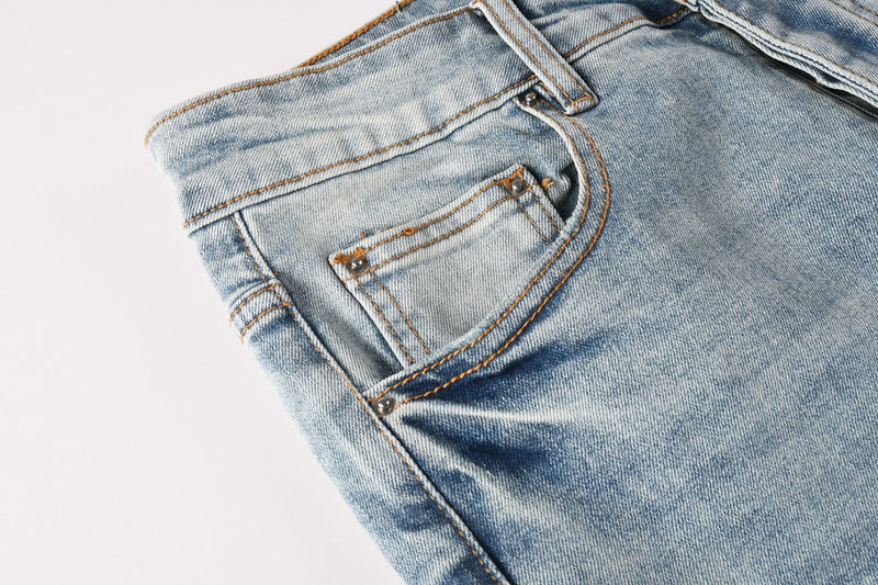 AMRI Jeans #8921