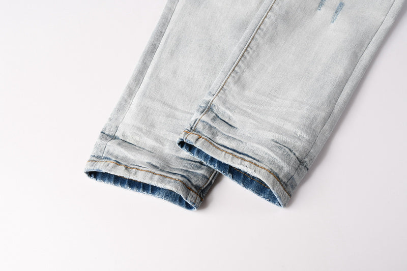AMRI Jeans #8927