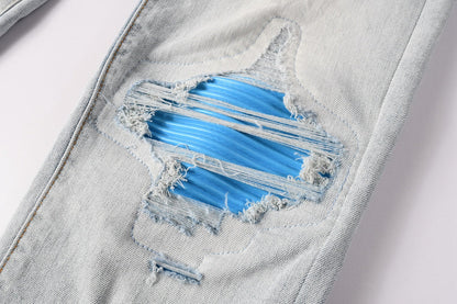 AMRI Jeans #8927