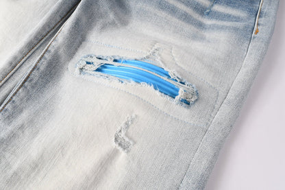 AMRI Jeans #8927