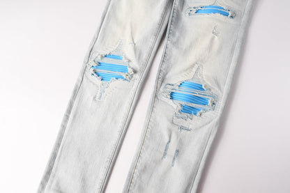 AMRI Jeans #8927