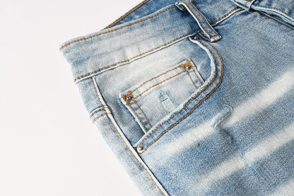 AMRI Jeans #8927