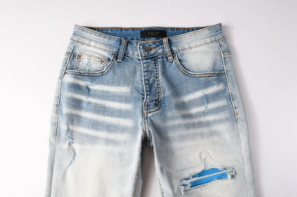 AMRI Jeans #8927