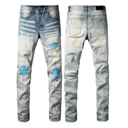 AMRI Jeans #8927