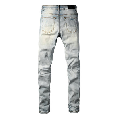 AMRI Jeans #8927