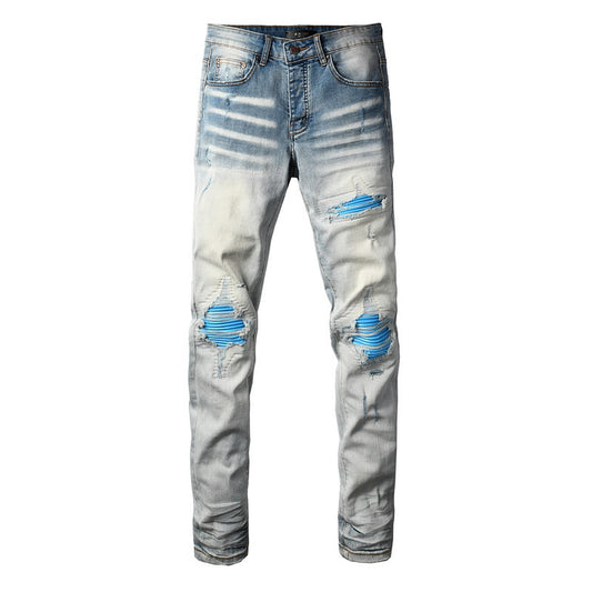 AMRI Jeans #8927