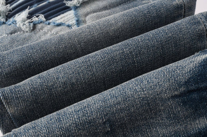 AMRI Jeans #8926