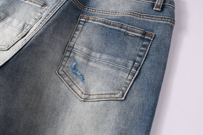 AMRI Jeans #8926