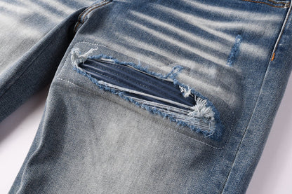 AMRI Jeans #8926
