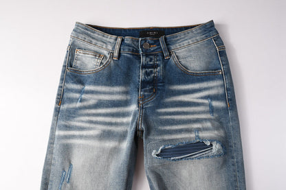 AMRI Jeans #8926