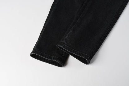 AMRI Jeans #8925