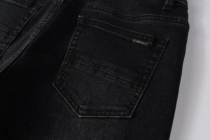 AMRI Jeans #8925