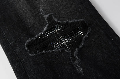 AMRI Jeans #8925