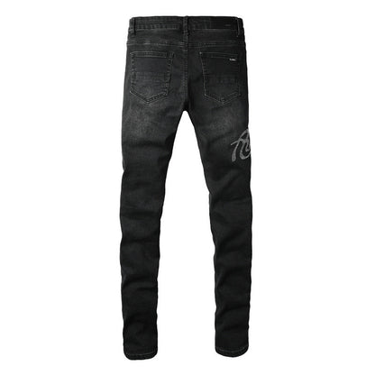 AMRI Jeans #8925