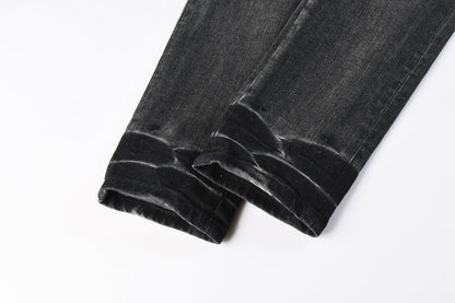 AMRI Jeans #8919