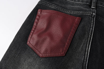 AMRI Jeans #8919