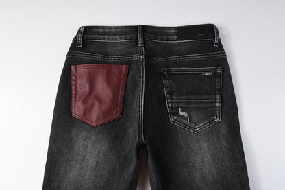 AMRI Jeans #8919