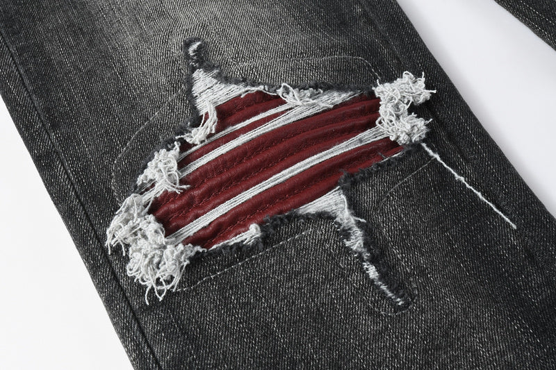 AMRI Jeans #8919