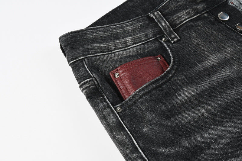 AMRI Jeans #8919