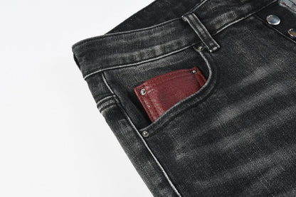 AMRI Jeans #8919