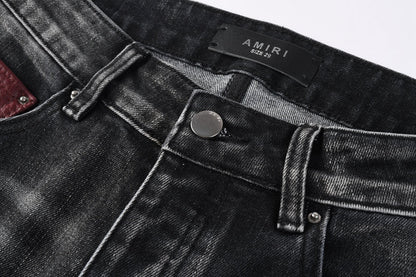 AMRI Jeans #8919
