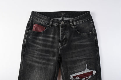 AMRI Jeans #8919