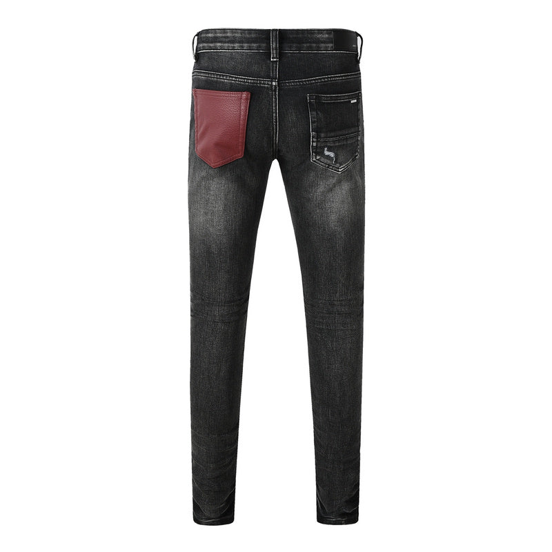 AMRI Jeans #8919