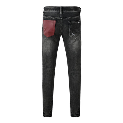 AMRI Jeans #8919
