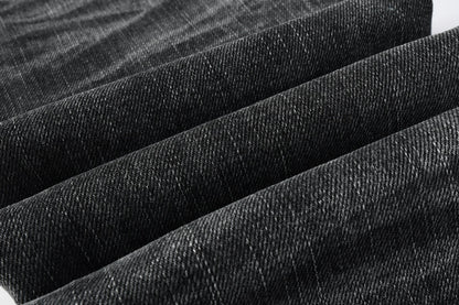 AMRI Jeans #8922
