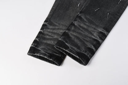 AMRI Jeans #8922