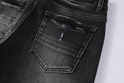 AMRI Jeans #8922