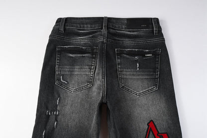 AMRI Jeans #8922