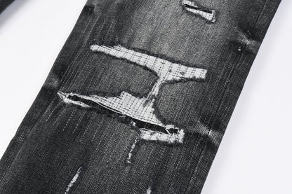 AMRI Jeans #8922
