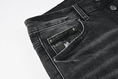 AMRI Jeans #8922