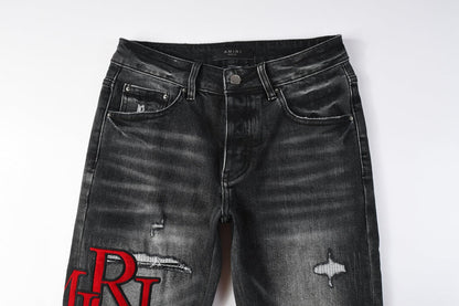 AMRI Jeans #8922