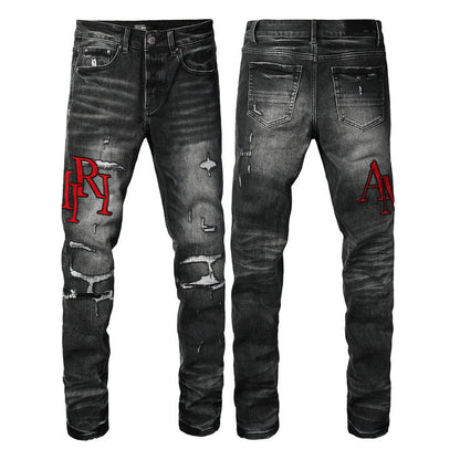 AMRI Jeans #8922