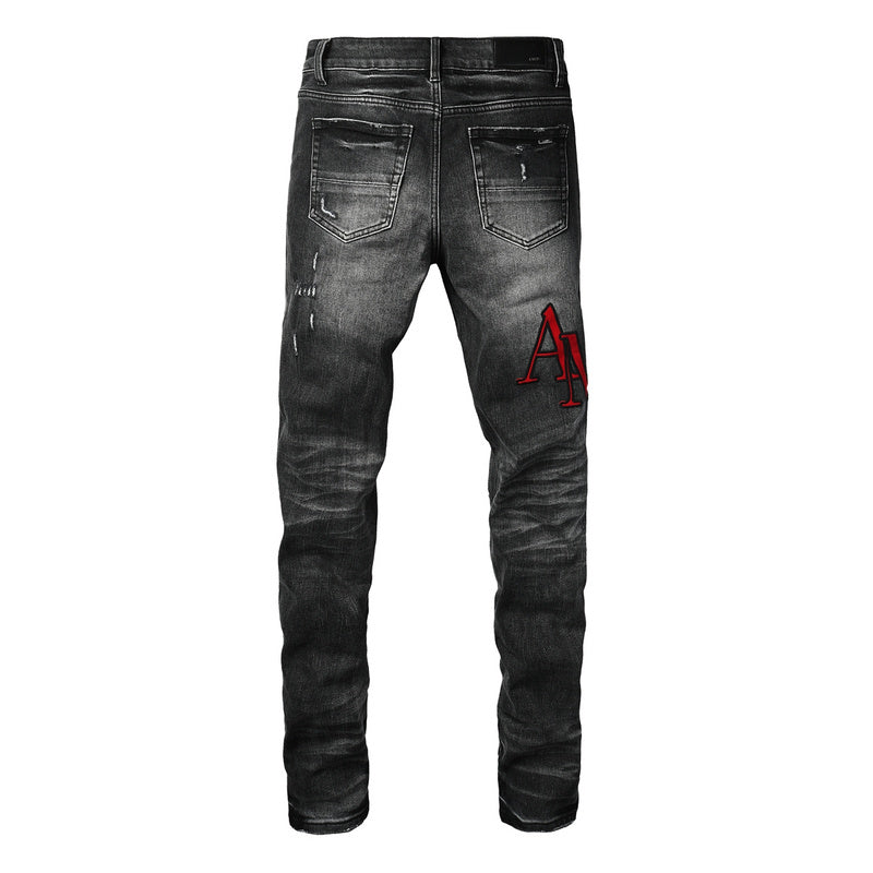 AMRI Jeans #8922