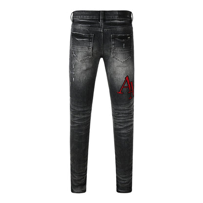 AMRI Jeans #8922