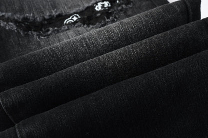 AMRI Jeans #8924