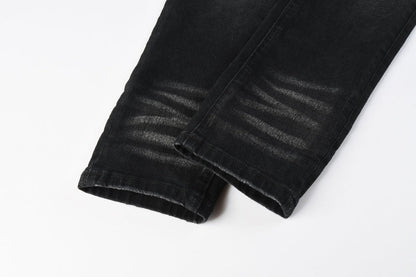 AMRI Jeans #8924