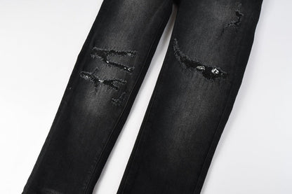 AMRI Jeans #8924