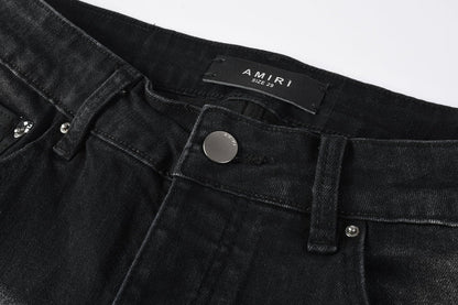 AMRI Jeans #8924