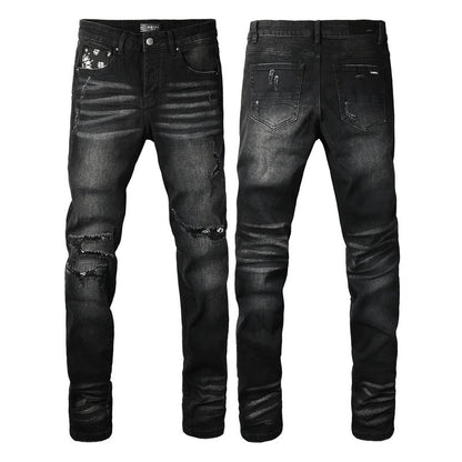 AMRI Jeans #8924